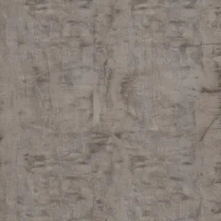 texture png transparent