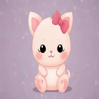 cute wallpapers for computer background