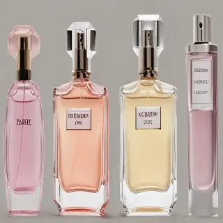 perfume png