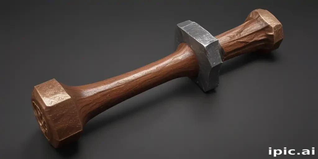 hammer png