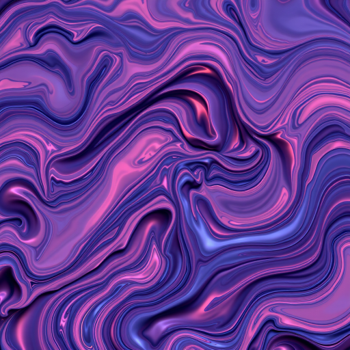 thought wallpaper