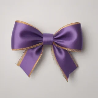 bow png