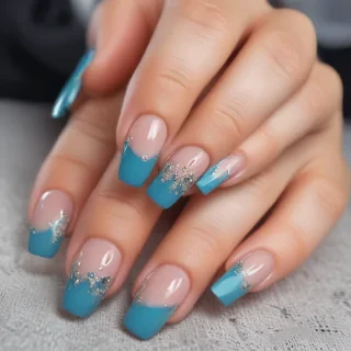 nails png