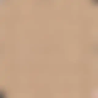 dog backround