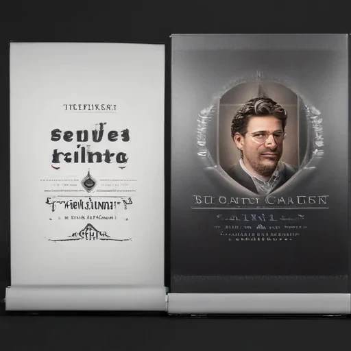 banner transparent background
