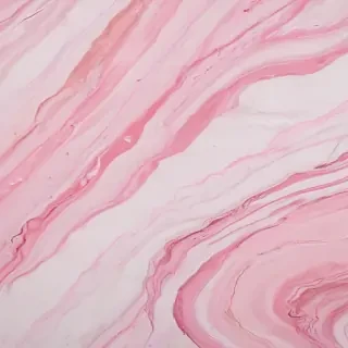 marble background pink