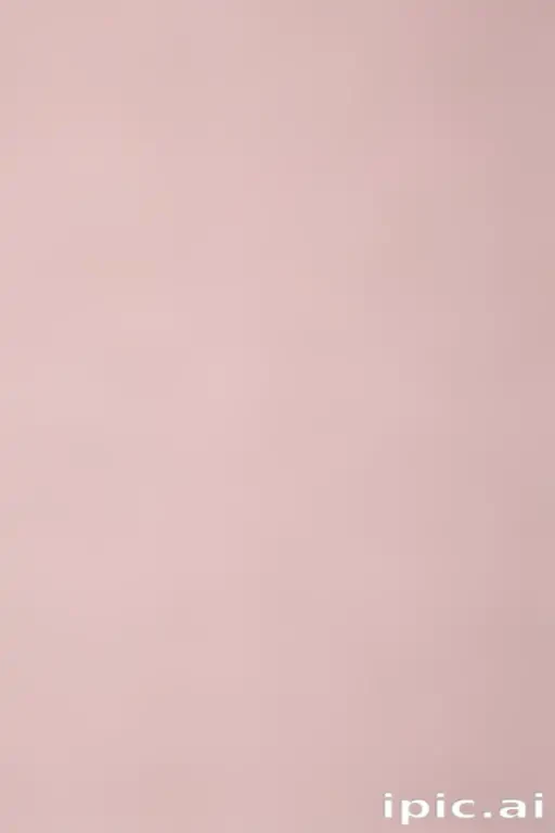 plain light pink wallpaper