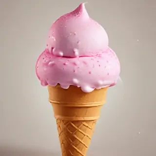 ice cream wallpaper