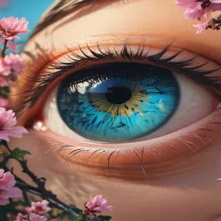 aesthetic iphone backgrounds