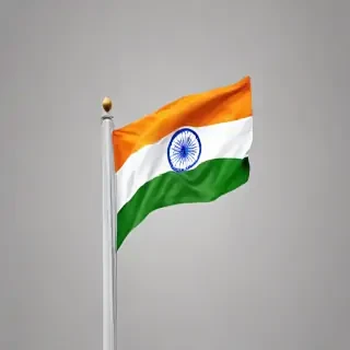 indian flag png