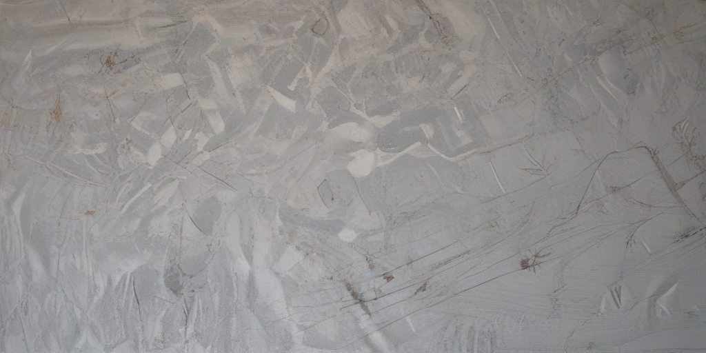 Abstract Textured Surface with Subtle Variations in Light and Shadow