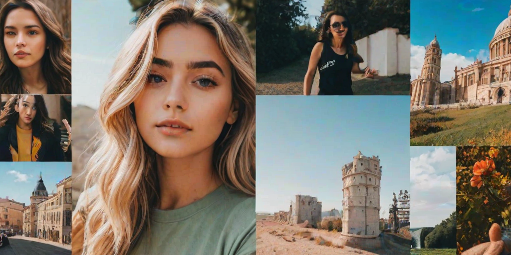 ig backgrounds story