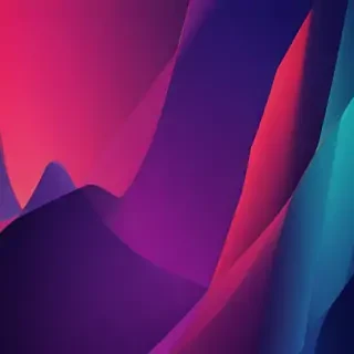 abstract phone wallpapers