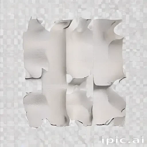 paper torn png