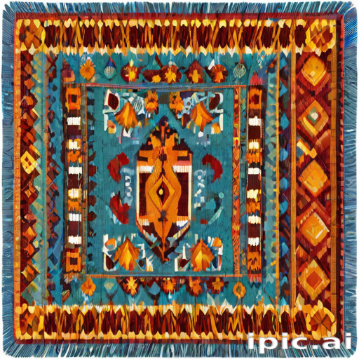 blanket png