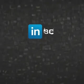 linkedin banner