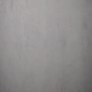 grey texture background