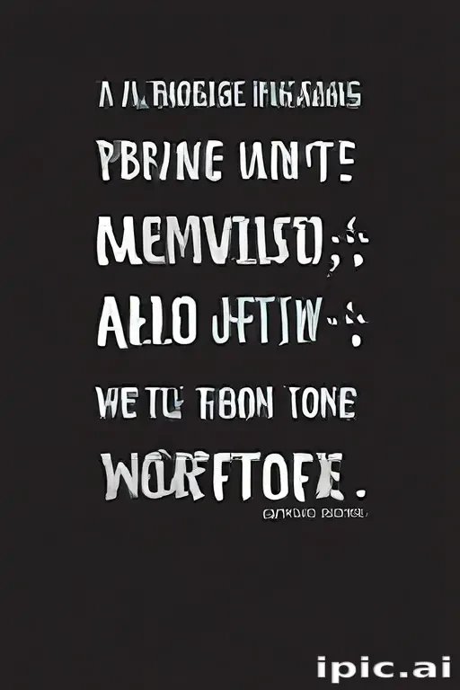 png quotes