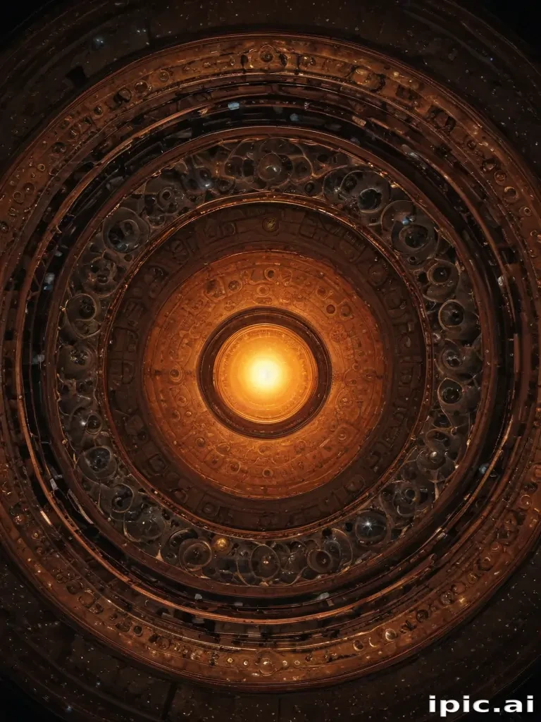 circles images