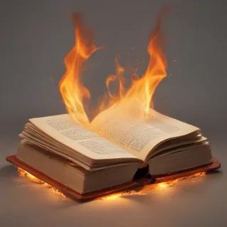 book clipart transparent