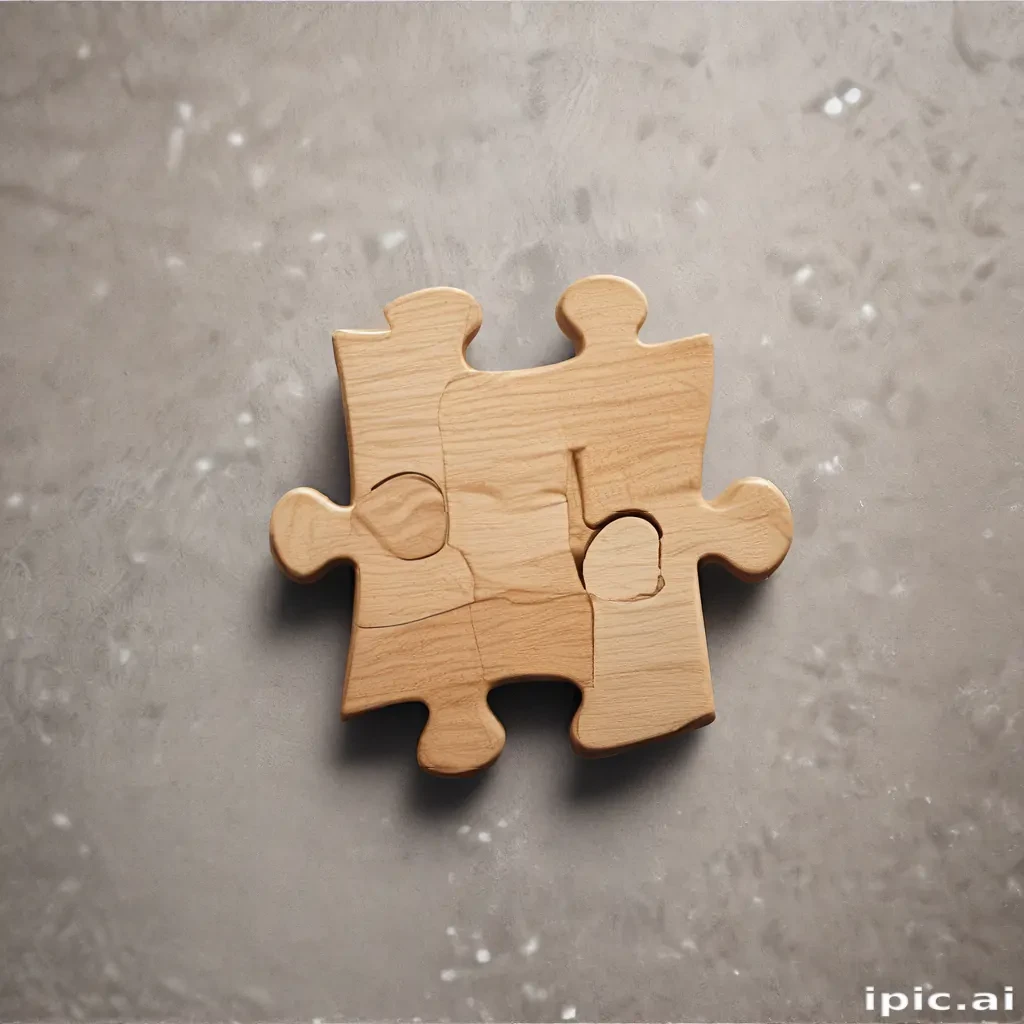 puzzle piece png