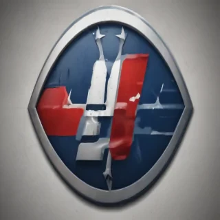 nfl logo