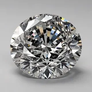 diamonds png