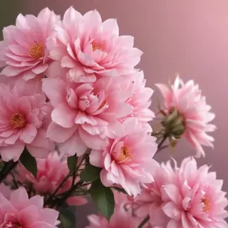 cute wallpapers pink