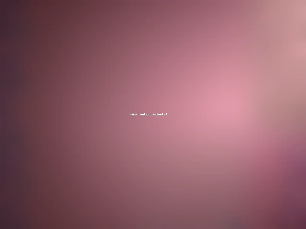 aesthetic wallpaper for phone