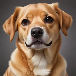 iphone dog wallpaper