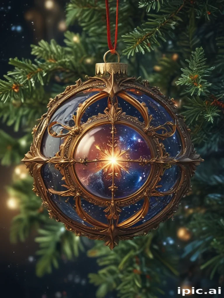 iphone wallpaper christmas
