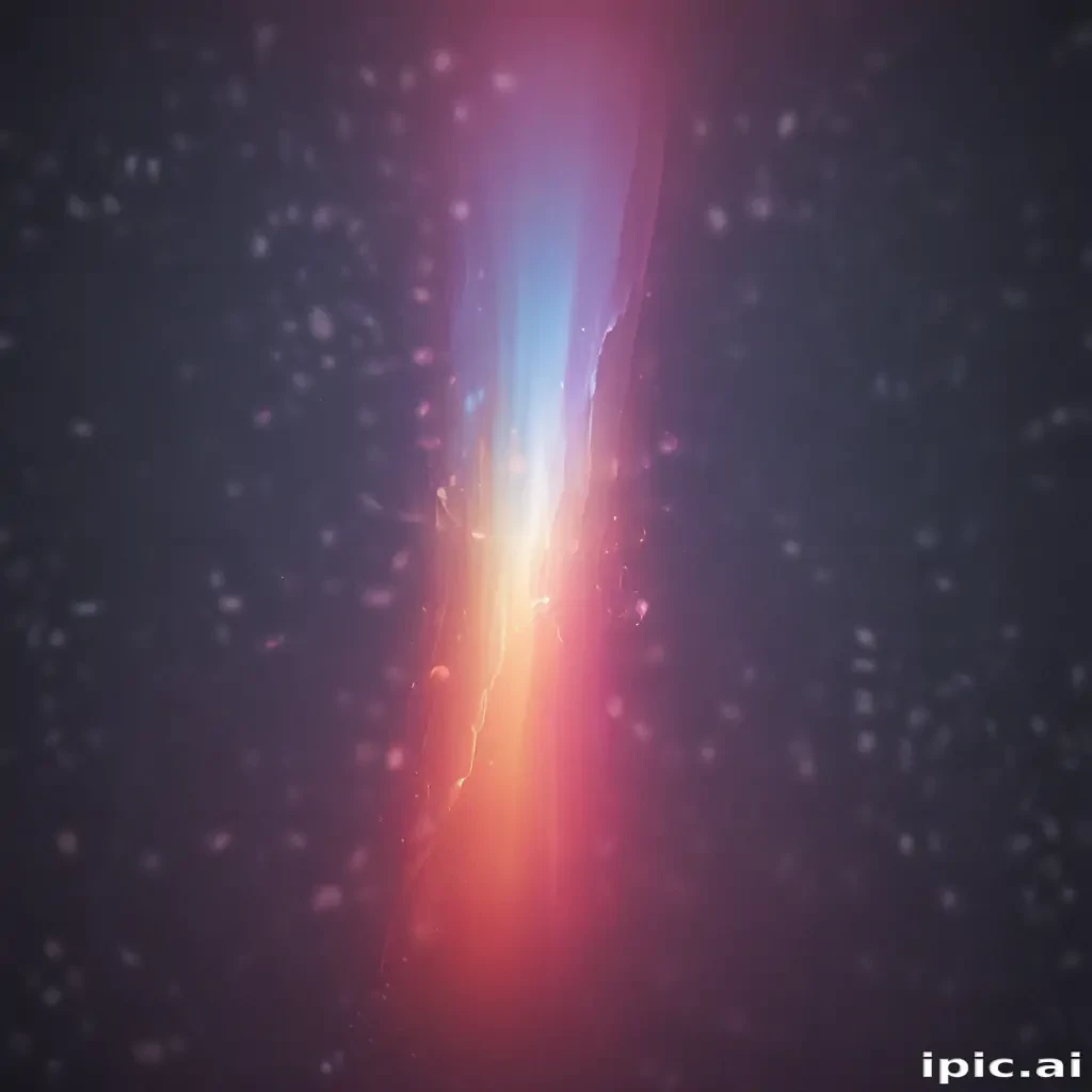 light leak png