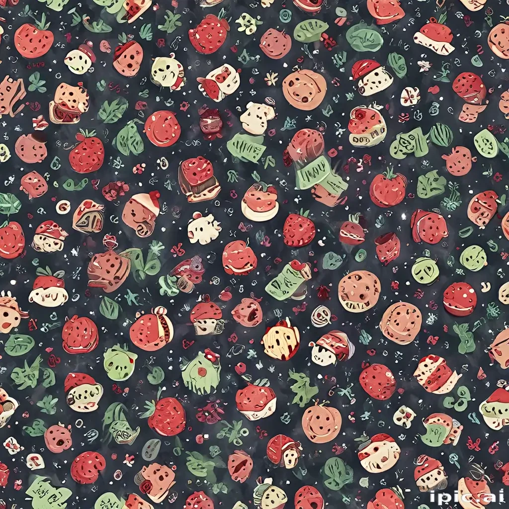 naughty backgrounds