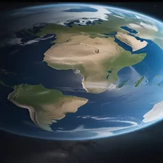 earth wallpaper for iphone