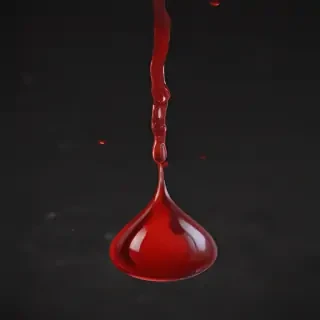 blood drop png