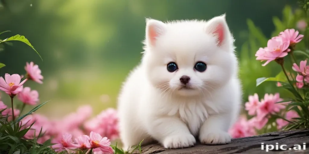beautiful cute wallpaper hd