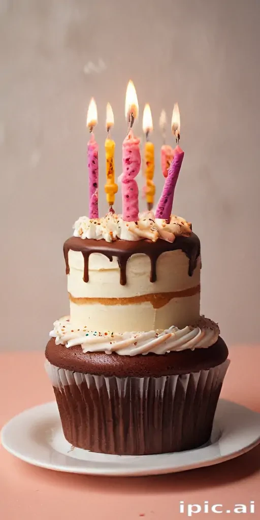 free happy birthday images