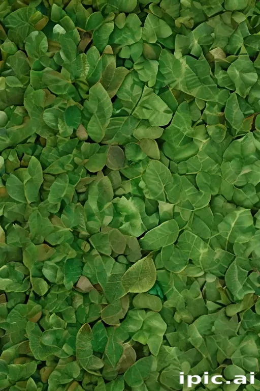 leaf backgrounds