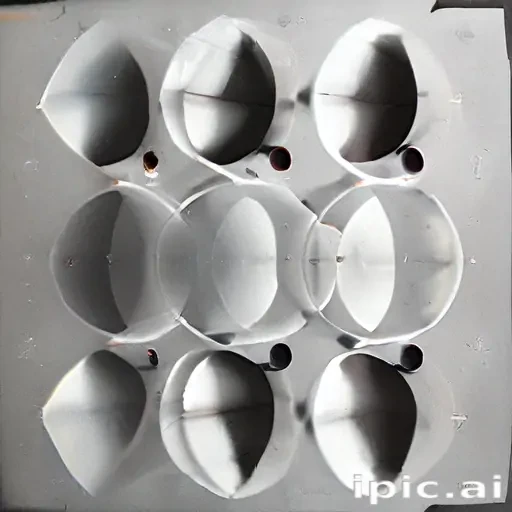 images of circles