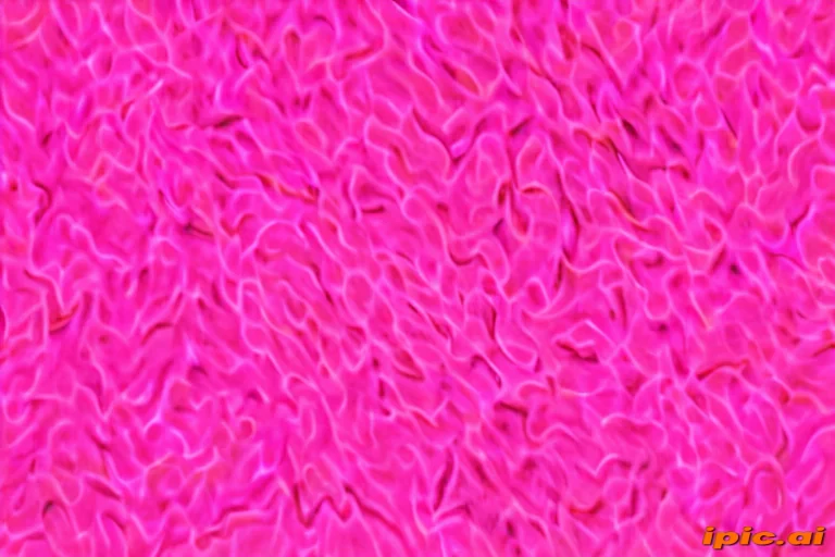 pink zoom backgrounds
