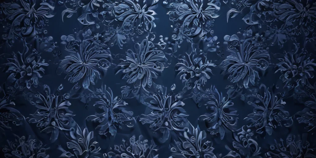 navy blue background wallpaper