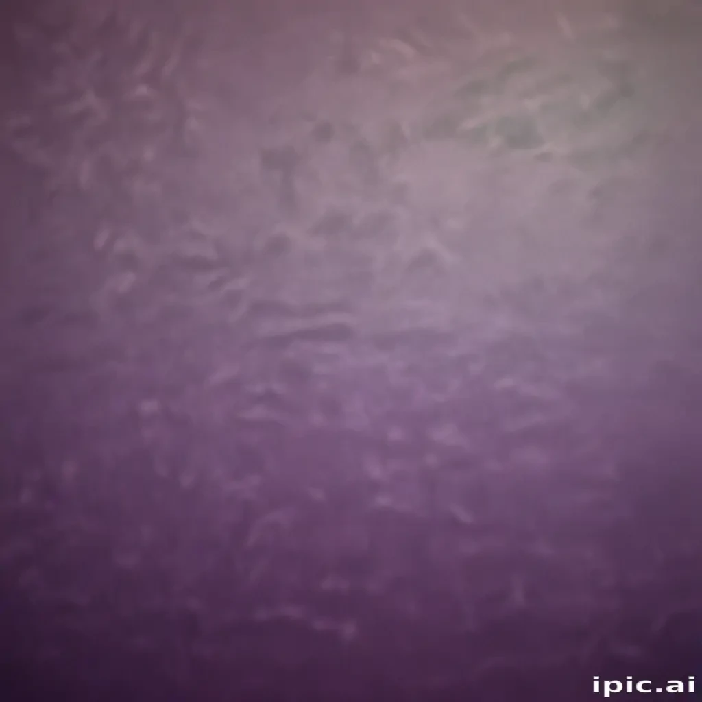 fading png