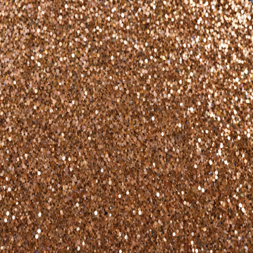 glitter transparent background