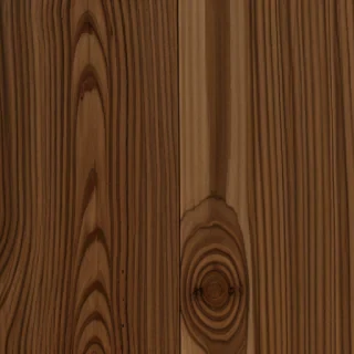 wood grain