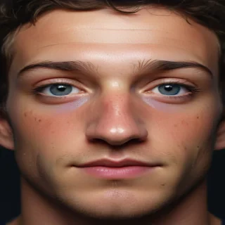 facebook icon