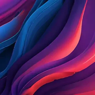 abstract phone wallpaper