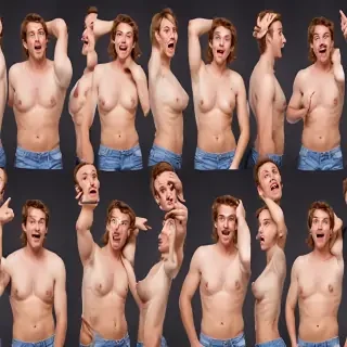 funny adults wallpapers