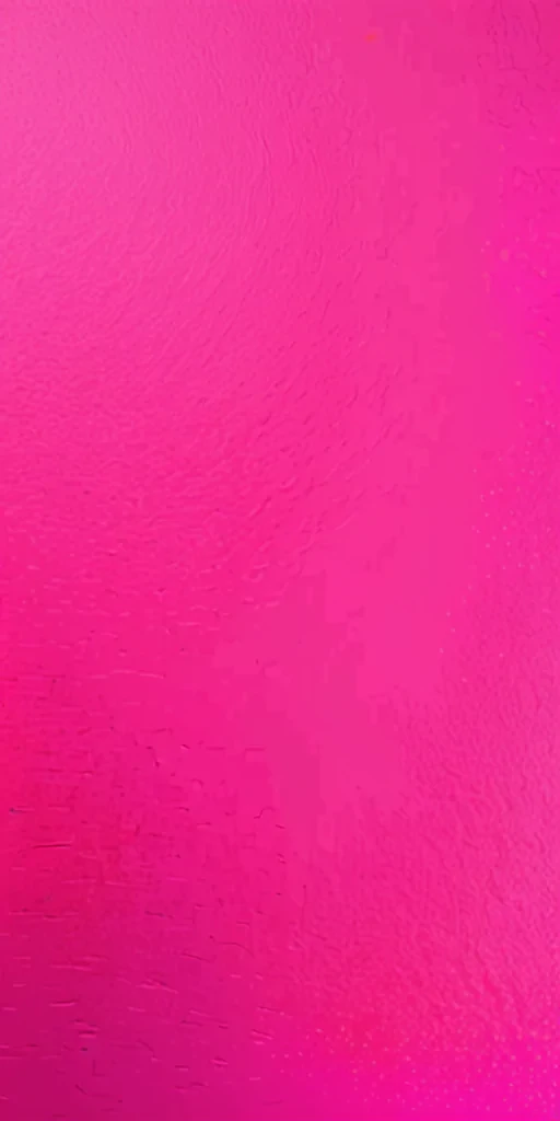 pink blank background