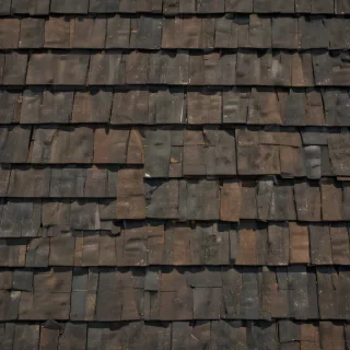 shingles images