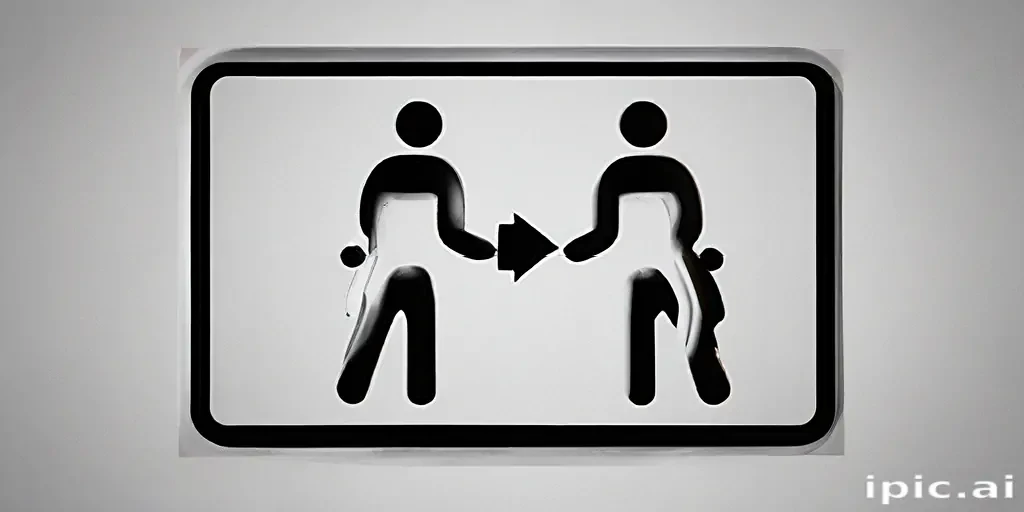 pictogram